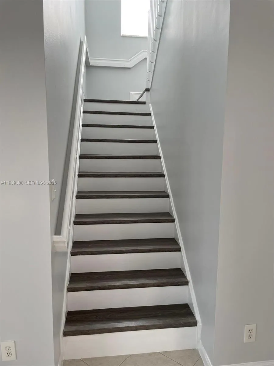2145 Sw 150th Ave, Miramar, Florida 33027, Miramar, Florida 33027, 4 Bedrooms Bedrooms, ,3 BathroomsBathrooms,Residential Lease,For Rent,2145 Sw 150th Ave, Miramar, Florida 33027,A11939388