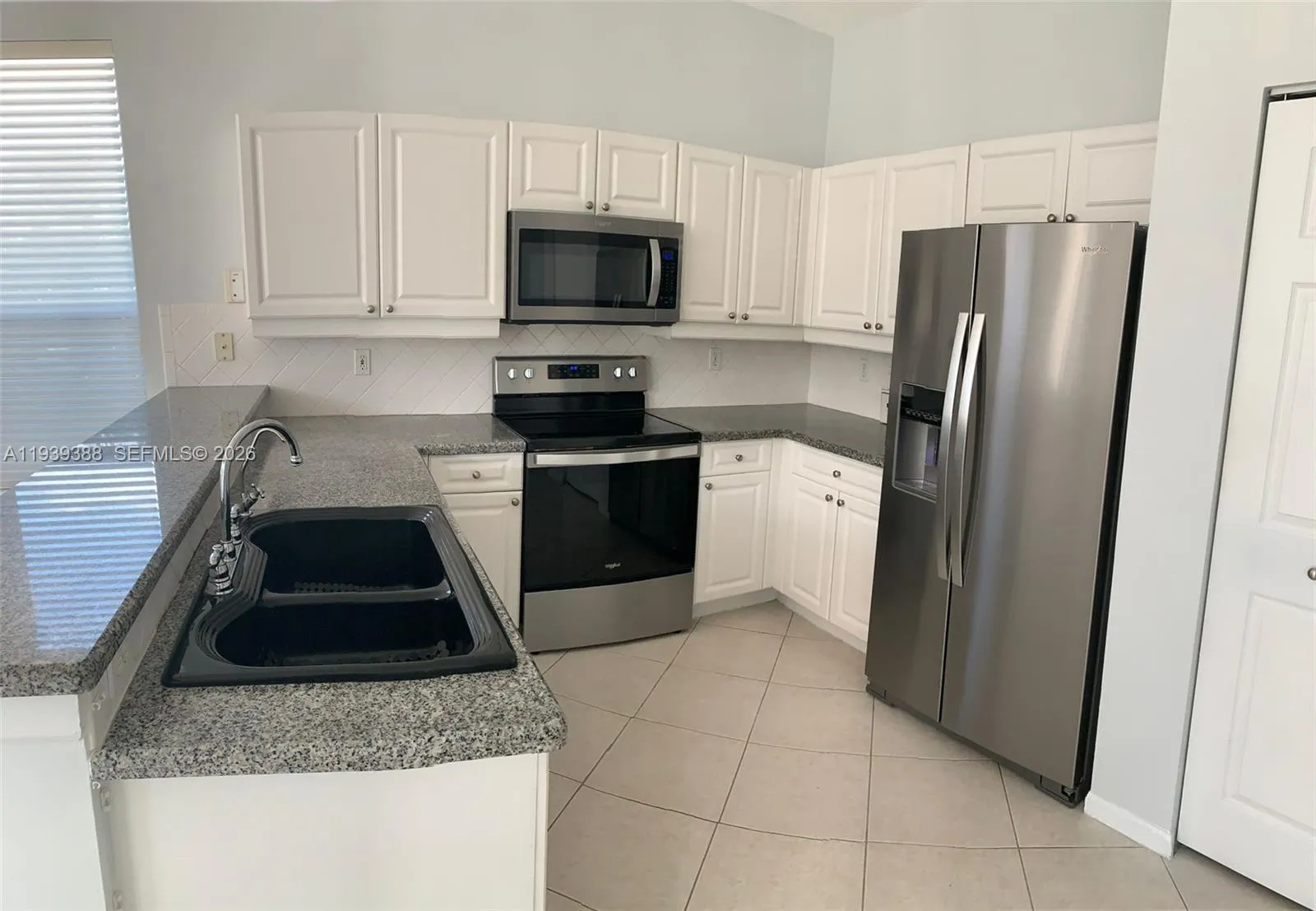 2145 Sw 150th Ave, Miramar, Florida 33027, Miramar, Florida 33027, 4 Bedrooms Bedrooms, ,3 BathroomsBathrooms,Residential Lease,For Rent,2145 Sw 150th Ave, Miramar, Florida 33027,A11939388