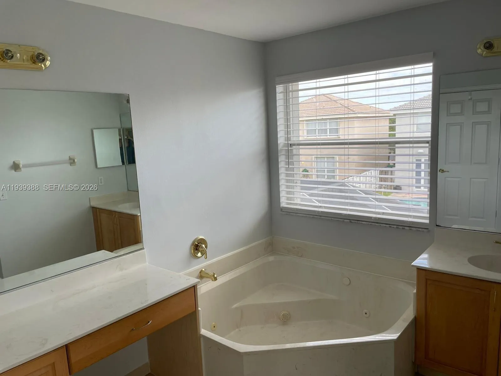 2145 Sw 150th Ave, Miramar, Florida 33027, Miramar, Florida 33027, 4 Bedrooms Bedrooms, ,3 BathroomsBathrooms,Residential Lease,For Rent,2145 Sw 150th Ave, Miramar, Florida 33027,A11939388