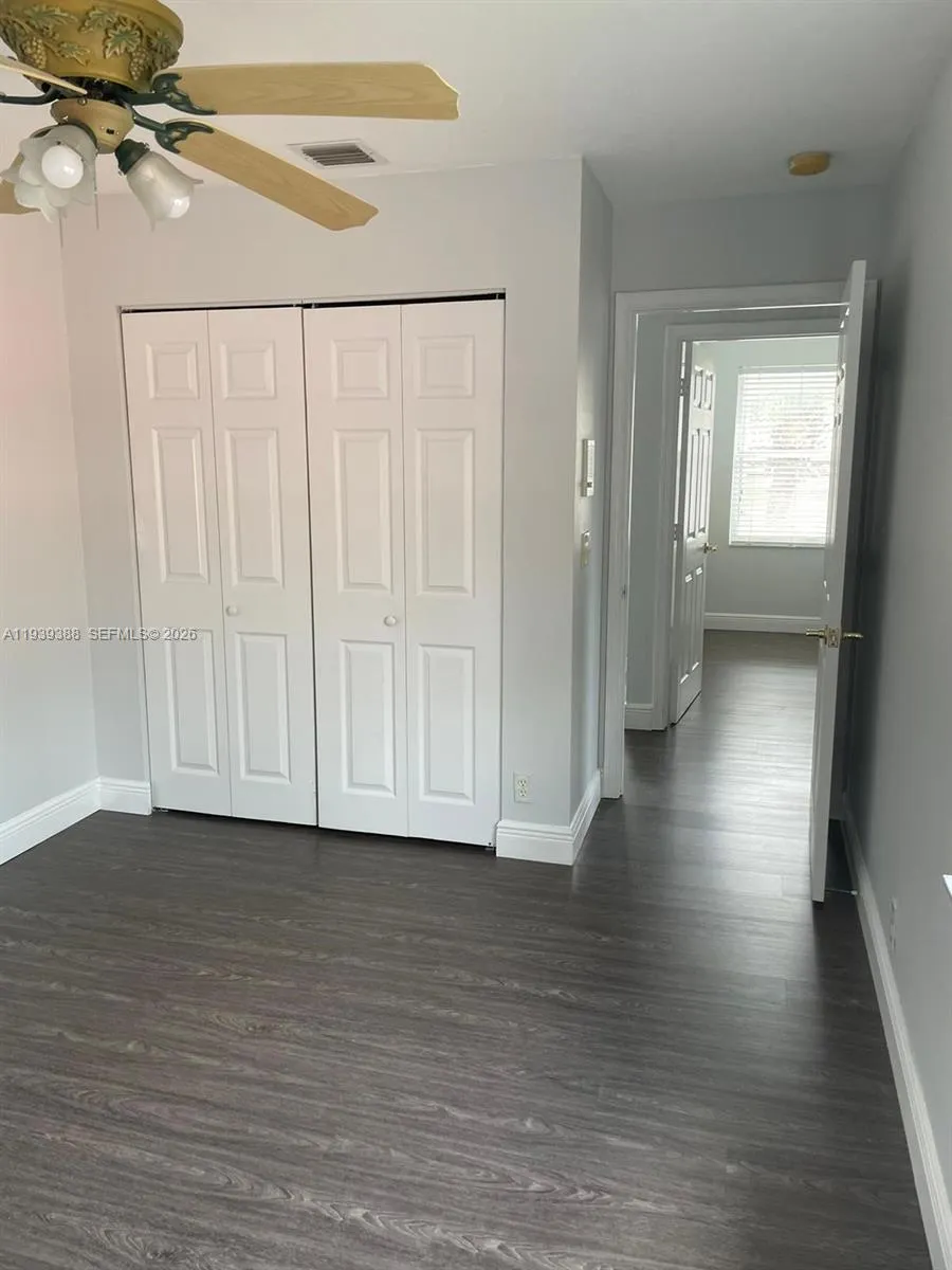 2145 Sw 150th Ave, Miramar, Florida 33027, Miramar, Florida 33027, 4 Bedrooms Bedrooms, ,3 BathroomsBathrooms,Residential Lease,For Rent,2145 Sw 150th Ave, Miramar, Florida 33027,A11939388