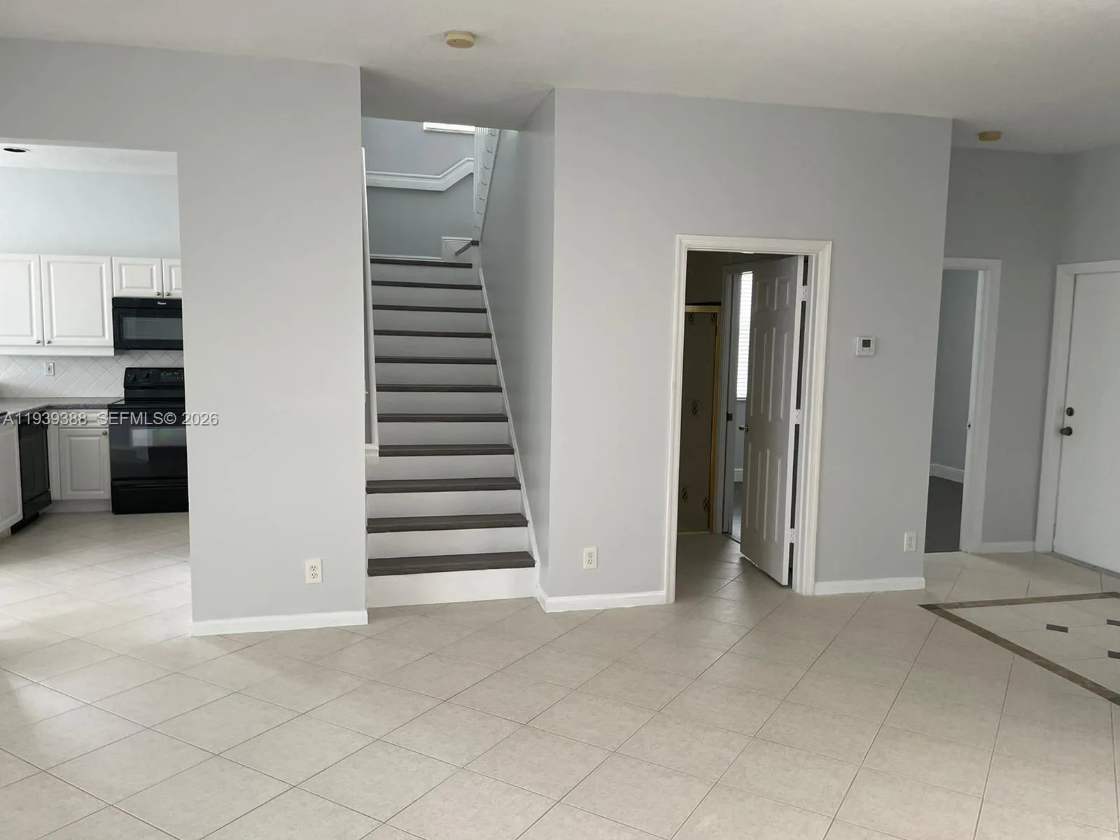 2145 Sw 150th Ave, Miramar, Florida 33027, Miramar, Florida 33027, 4 Bedrooms Bedrooms, ,3 BathroomsBathrooms,Residential Lease,For Rent,2145 Sw 150th Ave, Miramar, Florida 33027,A11939388