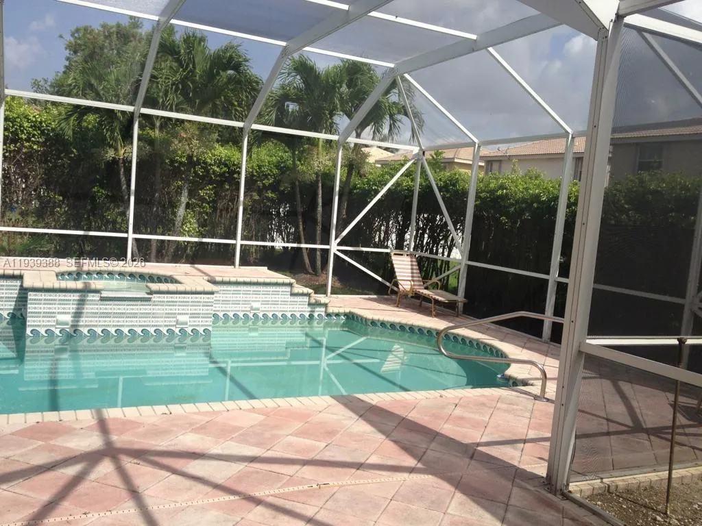 2145 Sw 150th Ave, Miramar, Florida 33027, Miramar, Florida 33027, 4 Bedrooms Bedrooms, ,3 BathroomsBathrooms,Residential Lease,For Rent,2145 Sw 150th Ave, Miramar, Florida 33027,A11939388