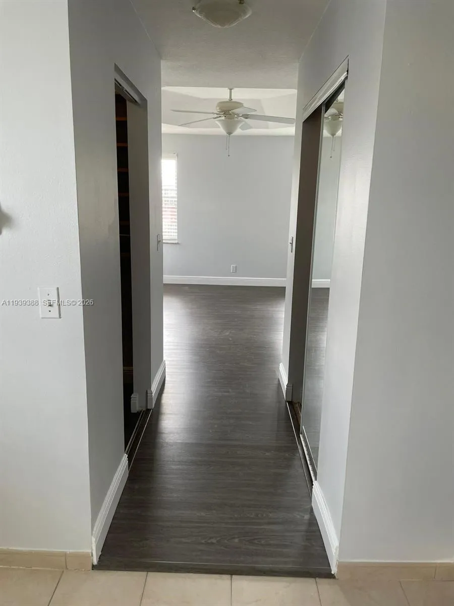 2145 Sw 150th Ave, Miramar, Florida 33027, Miramar, Florida 33027, 4 Bedrooms Bedrooms, ,3 BathroomsBathrooms,Residential Lease,For Rent,2145 Sw 150th Ave, Miramar, Florida 33027,A11939388