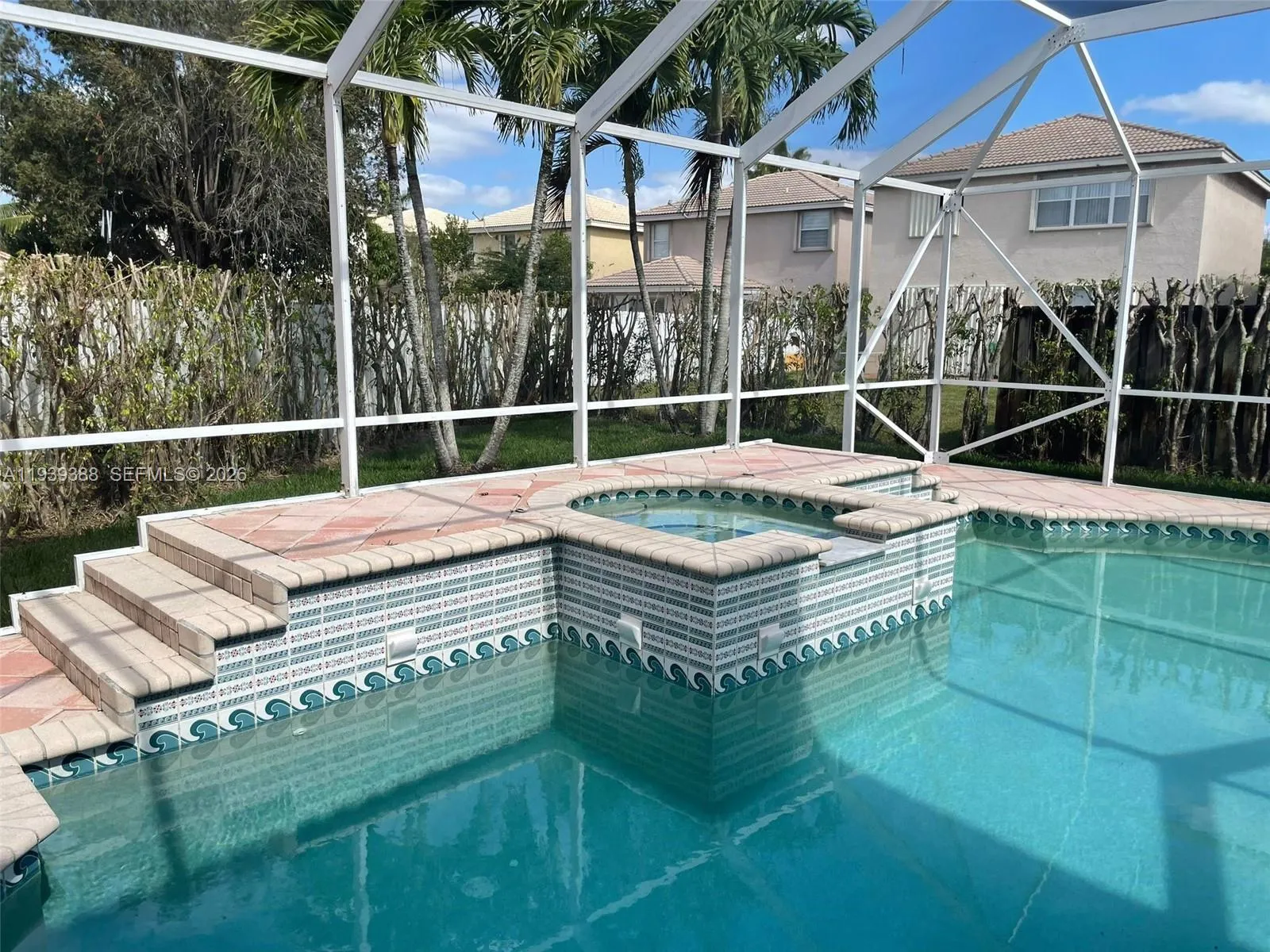 2145 Sw 150th Ave, Miramar, Florida 33027, Miramar, Florida 33027, 4 Bedrooms Bedrooms, ,3 BathroomsBathrooms,Residential Lease,For Rent,2145 Sw 150th Ave, Miramar, Florida 33027,A11939388