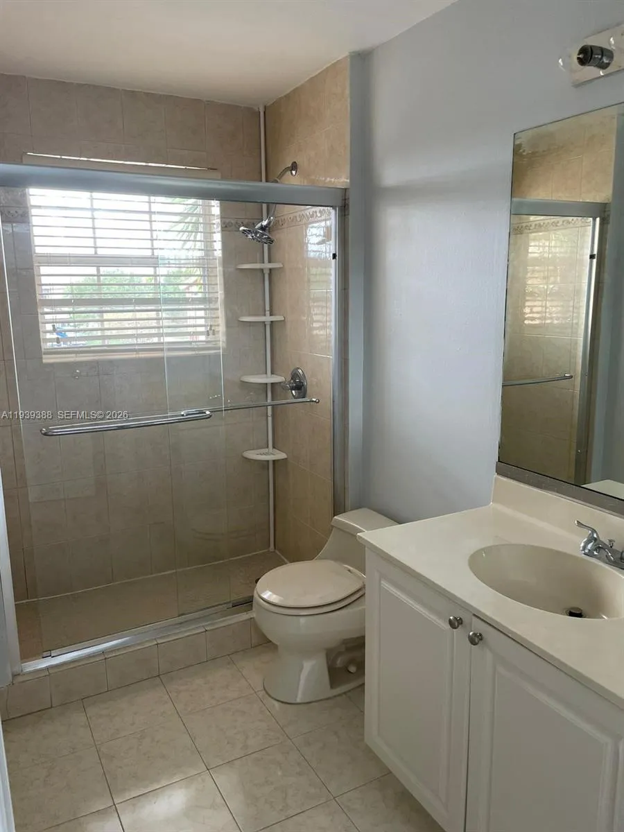2145 Sw 150th Ave, Miramar, Florida 33027, Miramar, Florida 33027, 4 Bedrooms Bedrooms, ,3 BathroomsBathrooms,Residential Lease,For Rent,2145 Sw 150th Ave, Miramar, Florida 33027,A11939388