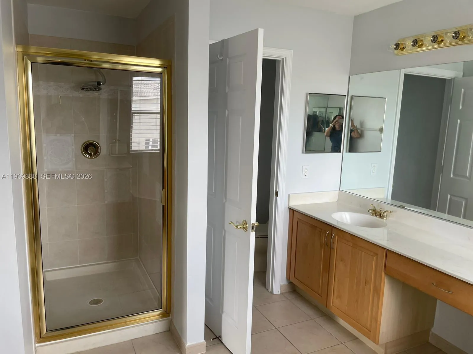 2145 Sw 150th Ave, Miramar, Florida 33027, Miramar, Florida 33027, 4 Bedrooms Bedrooms, ,3 BathroomsBathrooms,Residential Lease,For Rent,2145 Sw 150th Ave, Miramar, Florida 33027,A11939388