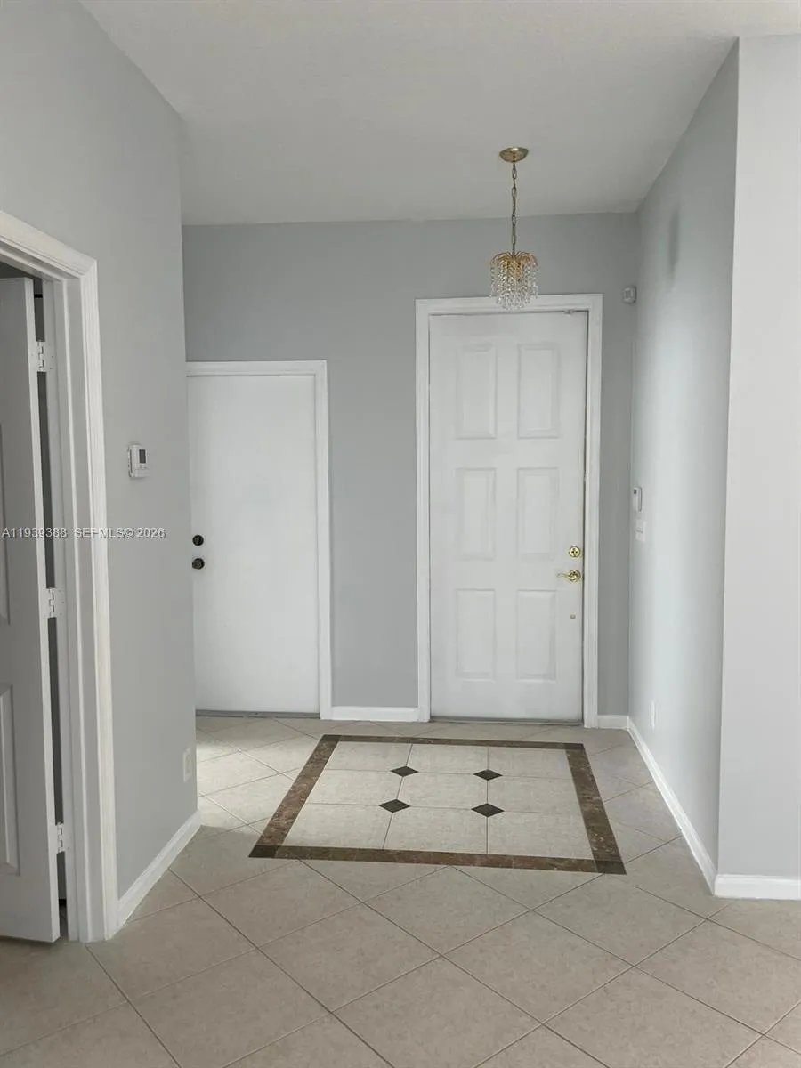 2145 Sw 150th Ave, Miramar, Florida 33027, Miramar, Florida 33027, 4 Bedrooms Bedrooms, ,3 BathroomsBathrooms,Residential Lease,For Rent,2145 Sw 150th Ave, Miramar, Florida 33027,A11939388