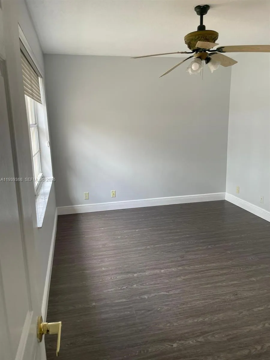 2145 Sw 150th Ave, Miramar, Florida 33027, Miramar, Florida 33027, 4 Bedrooms Bedrooms, ,3 BathroomsBathrooms,Residential Lease,For Rent,2145 Sw 150th Ave, Miramar, Florida 33027,A11939388