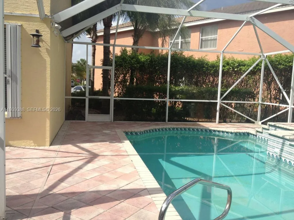 2145 Sw 150th Ave, Miramar, Florida 33027, Miramar, Florida 33027, 4 Bedrooms Bedrooms, ,3 BathroomsBathrooms,Residential Lease,For Rent,2145 Sw 150th Ave, Miramar, Florida 33027,A11939388