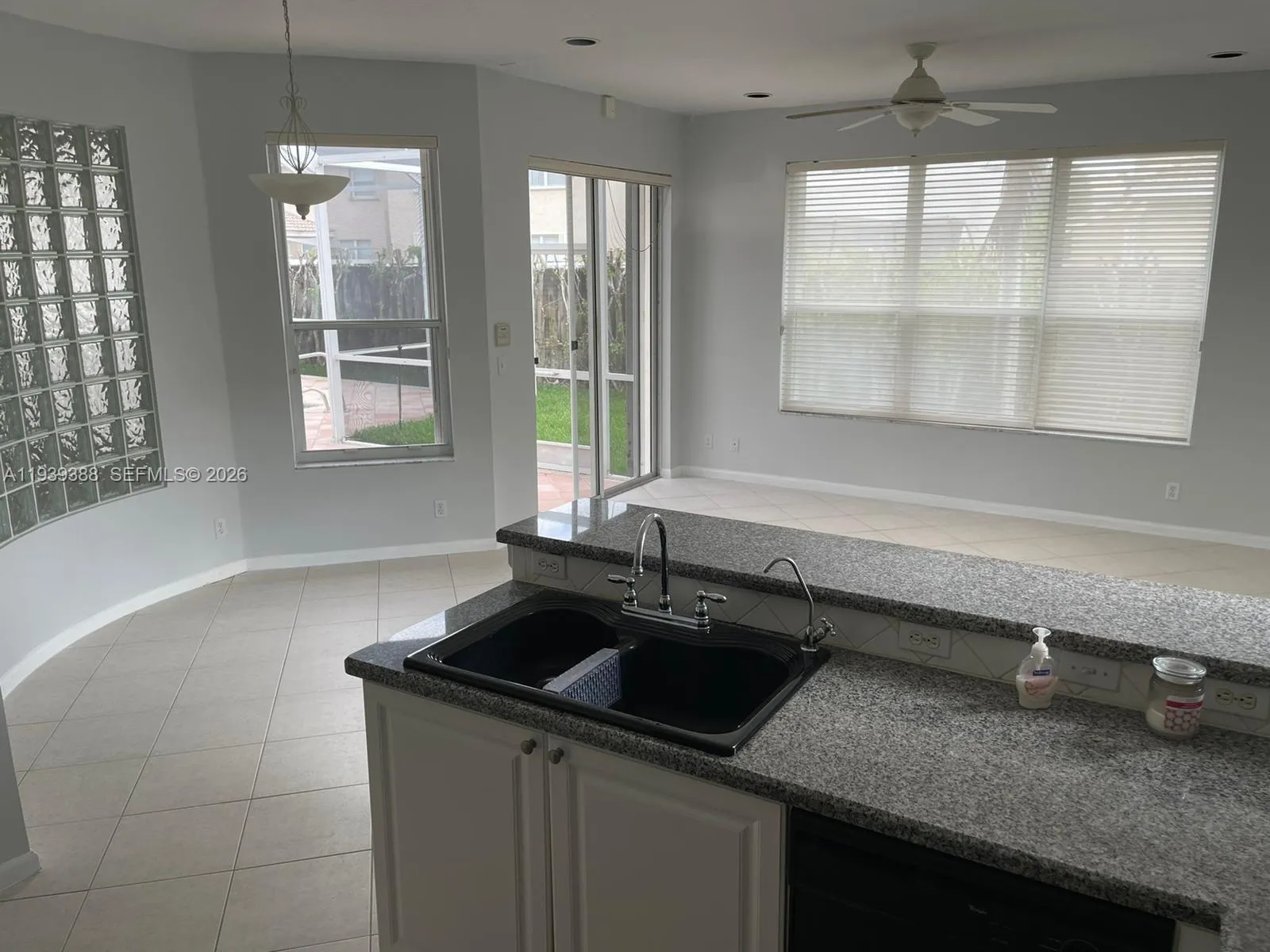 2145 Sw 150th Ave, Miramar, Florida 33027, Miramar, Florida 33027, 4 Bedrooms Bedrooms, ,3 BathroomsBathrooms,Residential Lease,For Rent,2145 Sw 150th Ave, Miramar, Florida 33027,A11939388