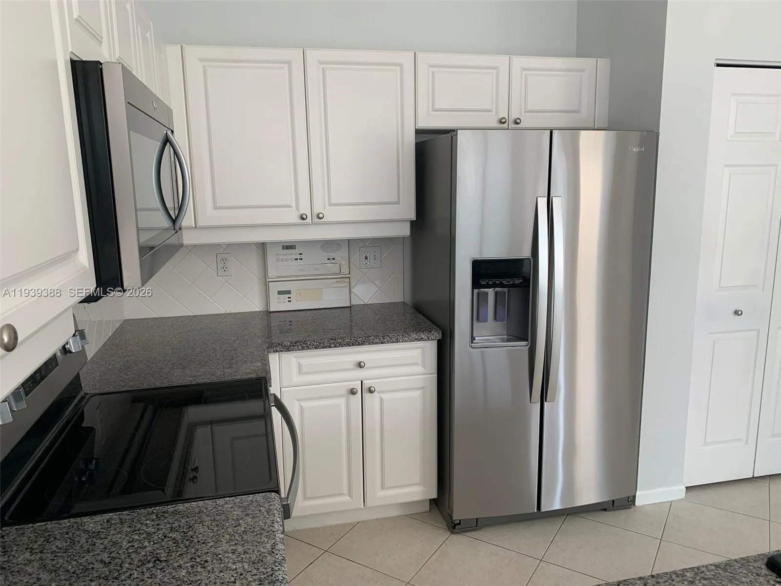 2145 Sw 150th Ave, Miramar, Florida 33027, Miramar, Florida 33027, 4 Bedrooms Bedrooms, ,3 BathroomsBathrooms,Residential Lease,For Rent,2145 Sw 150th Ave, Miramar, Florida 33027,A11939388
