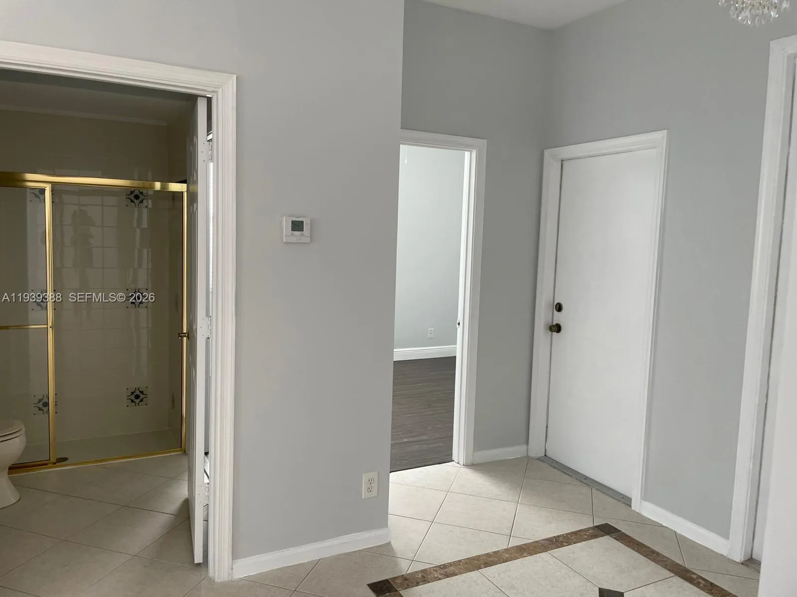 2145 Sw 150th Ave, Miramar, Florida 33027, Miramar, Florida 33027, 4 Bedrooms Bedrooms, ,3 BathroomsBathrooms,Residential Lease,For Rent,2145 Sw 150th Ave, Miramar, Florida 33027,A11939388