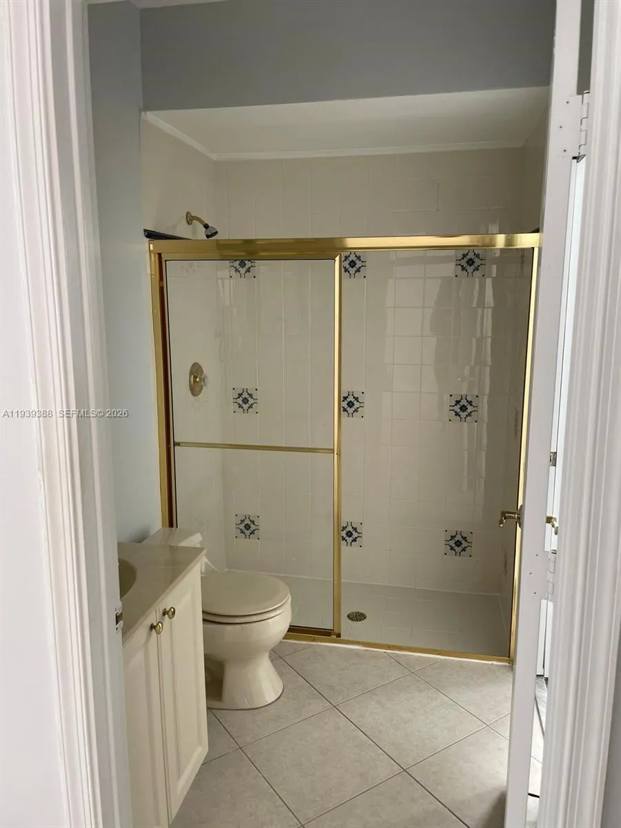 2145 Sw 150th Ave, Miramar, Florida 33027, Miramar, Florida 33027, 4 Bedrooms Bedrooms, ,3 BathroomsBathrooms,Residential Lease,For Rent,2145 Sw 150th Ave, Miramar, Florida 33027,A11939388