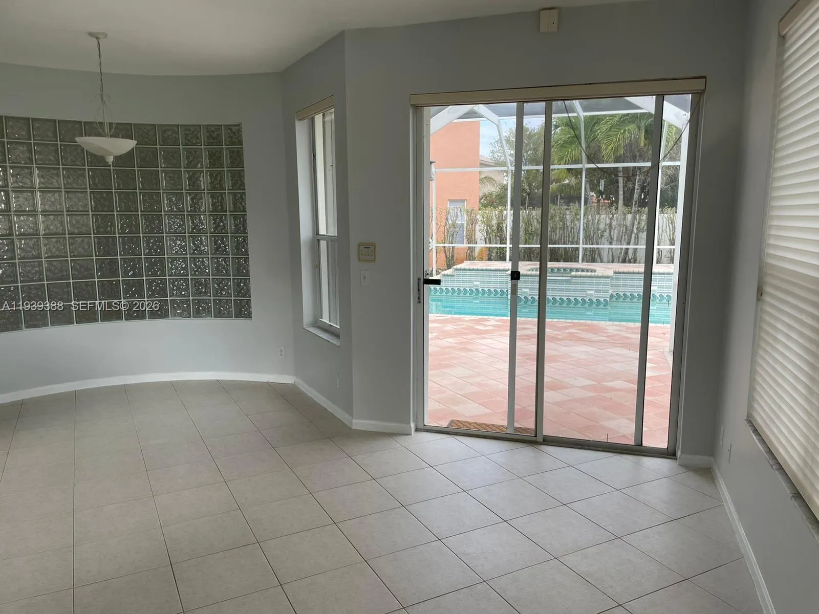 2145 Sw 150th Ave, Miramar, Florida 33027, Miramar, Florida 33027, 4 Bedrooms Bedrooms, ,3 BathroomsBathrooms,Residential Lease,For Rent,2145 Sw 150th Ave, Miramar, Florida 33027,A11939388