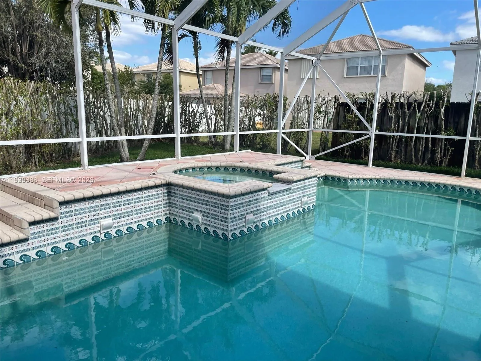 2145 Sw 150th Ave, Miramar, Florida 33027, Miramar, Florida 33027, 4 Bedrooms Bedrooms, ,3 BathroomsBathrooms,Residential Lease,For Rent,2145 Sw 150th Ave, Miramar, Florida 33027,A11939388