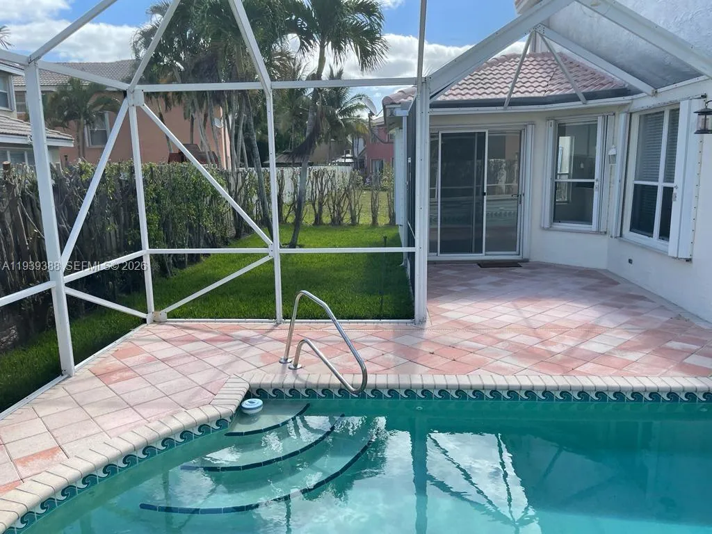 2145 Sw 150th Ave, Miramar, Florida 33027, Miramar, Florida 33027, 4 Bedrooms Bedrooms, ,3 BathroomsBathrooms,Residential Lease,For Rent,2145 Sw 150th Ave, Miramar, Florida 33027,A11939388