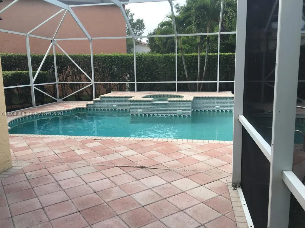 2145 Sw 150th Ave, Miramar, Florida 33027, Miramar, Florida 33027, 4 Bedrooms Bedrooms, ,3 BathroomsBathrooms,Residential Lease,For Rent,2145 Sw 150th Ave, Miramar, Florida 33027,A11939388