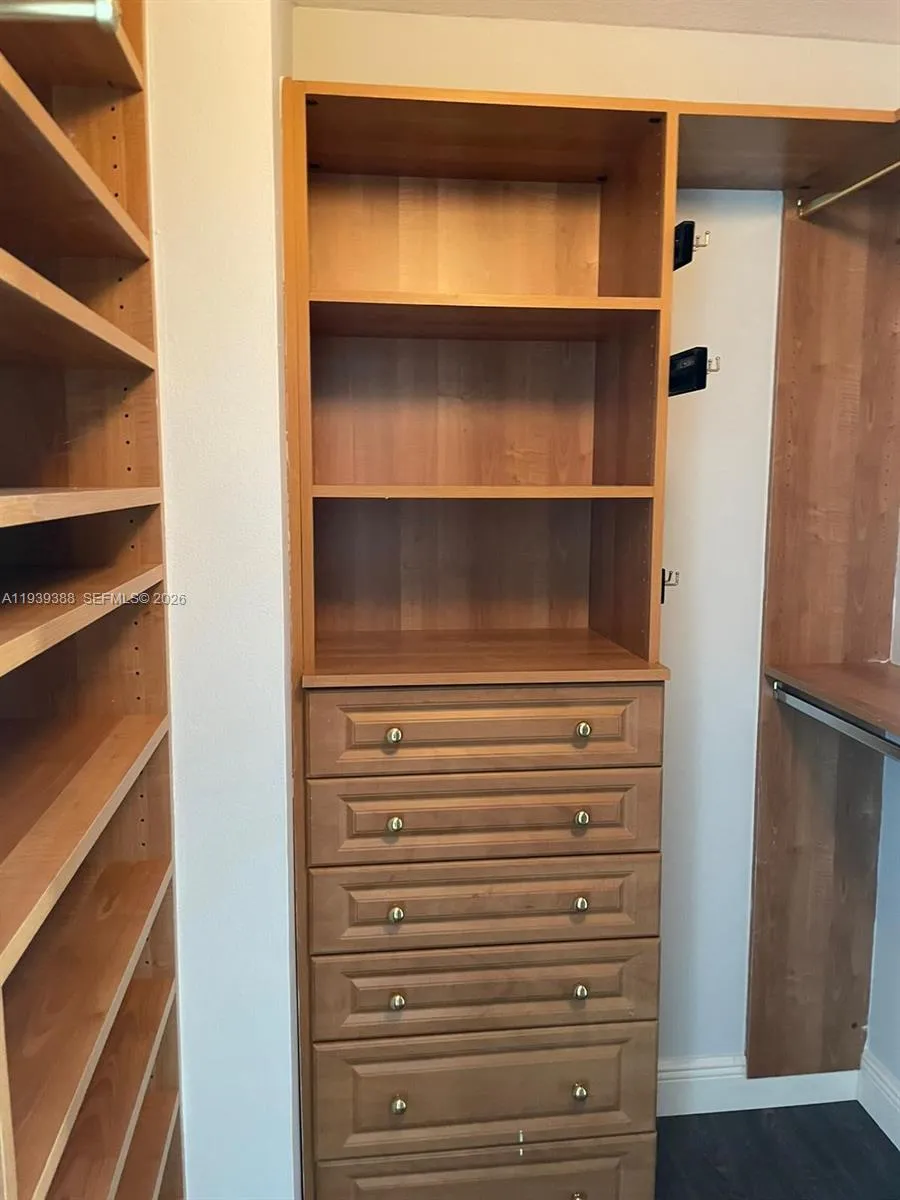 2145 Sw 150th Ave, Miramar, Florida 33027, Miramar, Florida 33027, 4 Bedrooms Bedrooms, ,3 BathroomsBathrooms,Residential Lease,For Rent,2145 Sw 150th Ave, Miramar, Florida 33027,A11939388