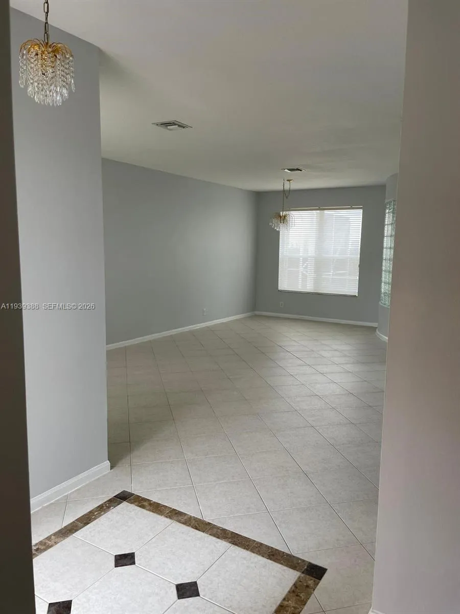 2145 Sw 150th Ave, Miramar, Florida 33027, Miramar, Florida 33027, 4 Bedrooms Bedrooms, ,3 BathroomsBathrooms,Residential Lease,For Rent,2145 Sw 150th Ave, Miramar, Florida 33027,A11939388
