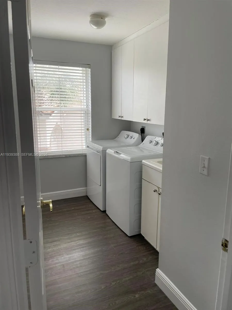 2145 Sw 150th Ave, Miramar, Florida 33027, Miramar, Florida 33027, 4 Bedrooms Bedrooms, ,3 BathroomsBathrooms,Residential Lease,For Rent,2145 Sw 150th Ave, Miramar, Florida 33027,A11939388