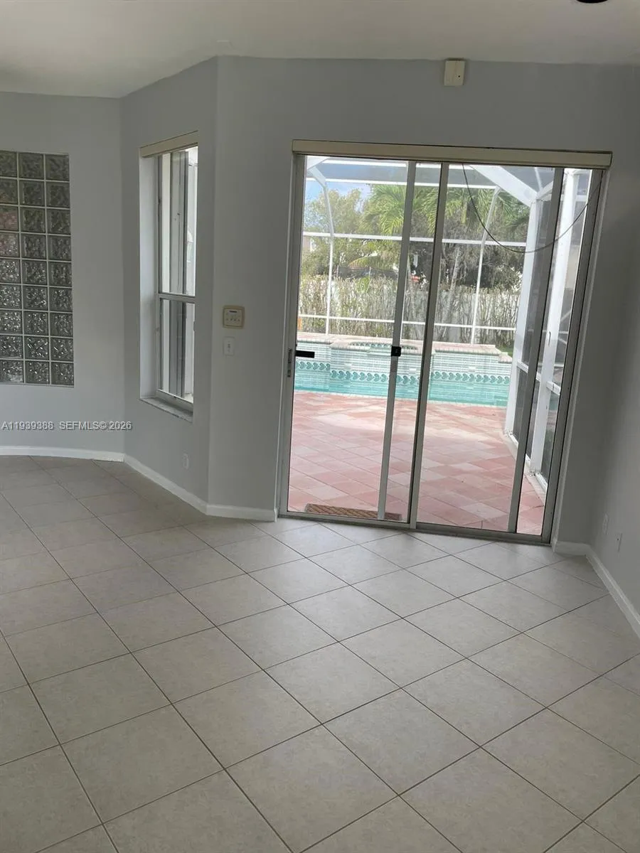 2145 Sw 150th Ave, Miramar, Florida 33027, Miramar, Florida 33027, 4 Bedrooms Bedrooms, ,3 BathroomsBathrooms,Residential Lease,For Rent,2145 Sw 150th Ave, Miramar, Florida 33027,A11939388