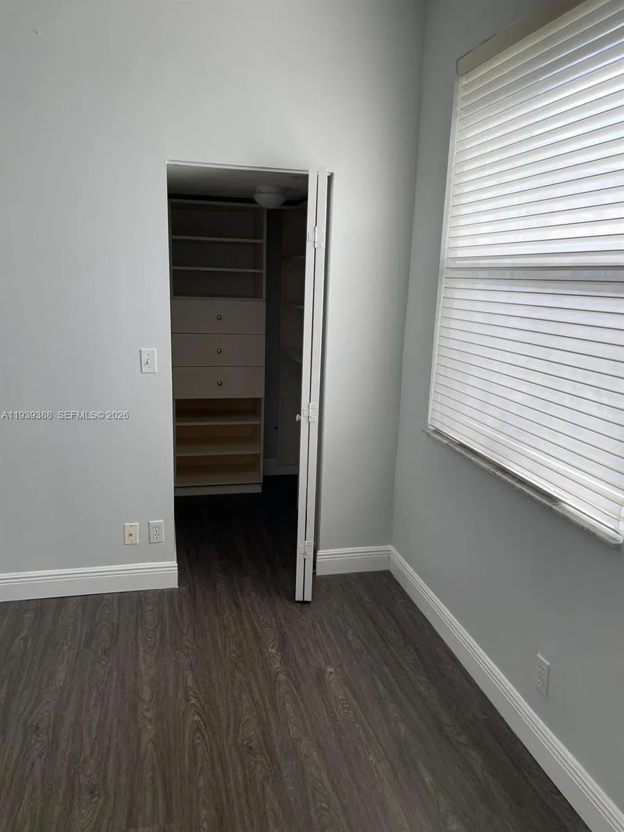 2145 Sw 150th Ave, Miramar, Florida 33027, Miramar, Florida 33027, 4 Bedrooms Bedrooms, ,3 BathroomsBathrooms,Residential Lease,For Rent,2145 Sw 150th Ave, Miramar, Florida 33027,A11939388