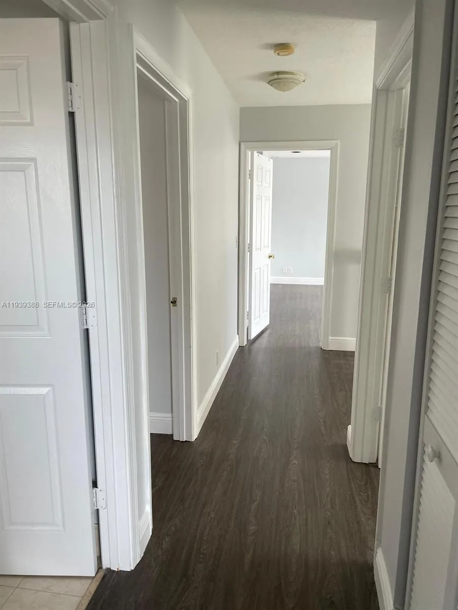 2145 Sw 150th Ave, Miramar, Florida 33027, Miramar, Florida 33027, 4 Bedrooms Bedrooms, ,3 BathroomsBathrooms,Residential Lease,For Rent,2145 Sw 150th Ave, Miramar, Florida 33027,A11939388