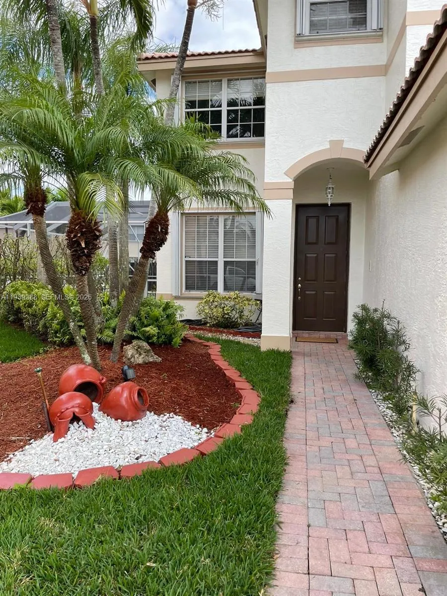2145 Sw 150th Ave, Miramar, Florida 33027, Miramar, Florida 33027, 4 Bedrooms Bedrooms, ,3 BathroomsBathrooms,Residential Lease,For Rent,2145 Sw 150th Ave, Miramar, Florida 33027,A11939388