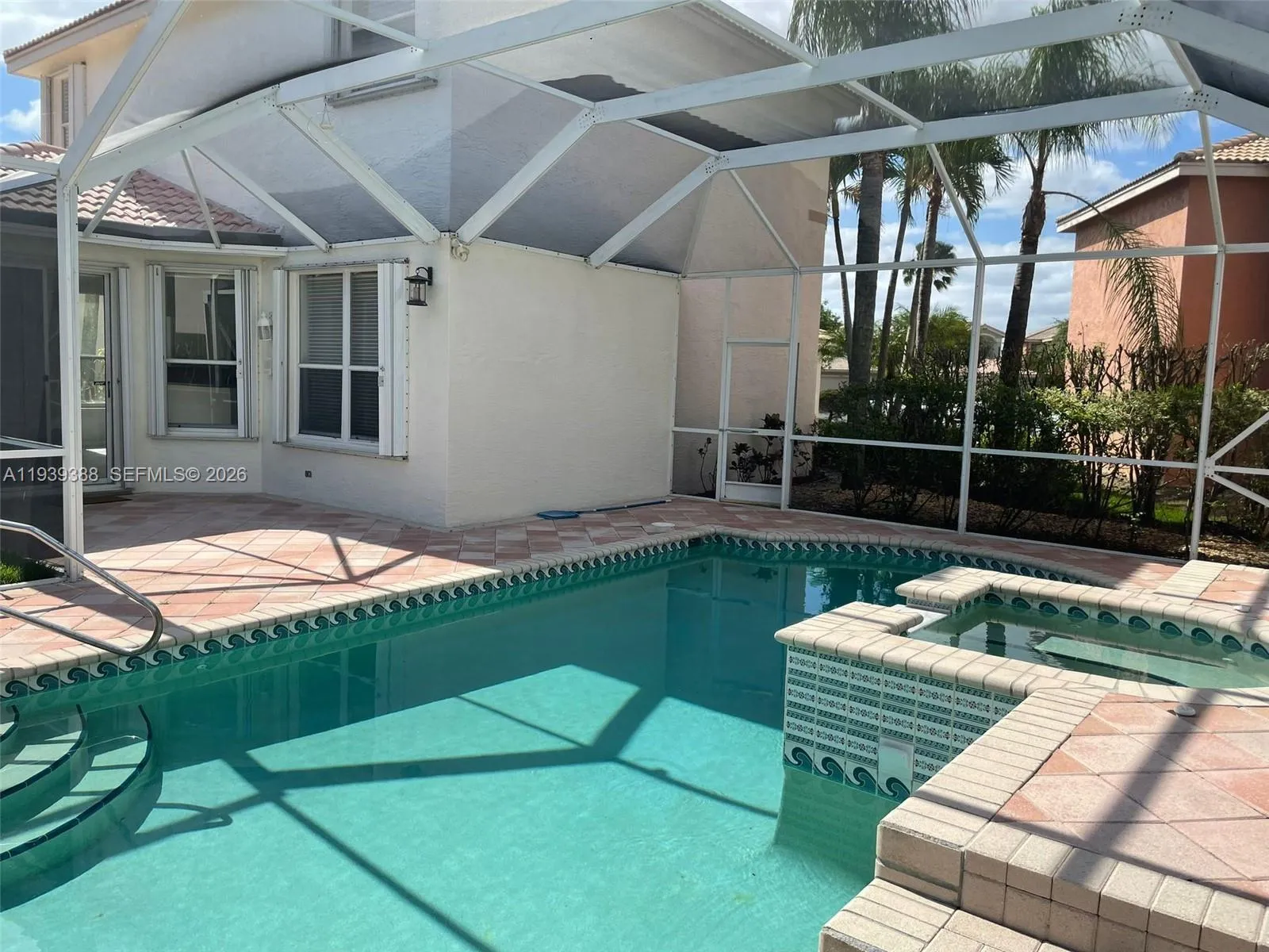 2145 Sw 150th Ave, Miramar, Florida 33027, Miramar, Florida 33027, 4 Bedrooms Bedrooms, ,3 BathroomsBathrooms,Residential Lease,For Rent,2145 Sw 150th Ave, Miramar, Florida 33027,A11939388