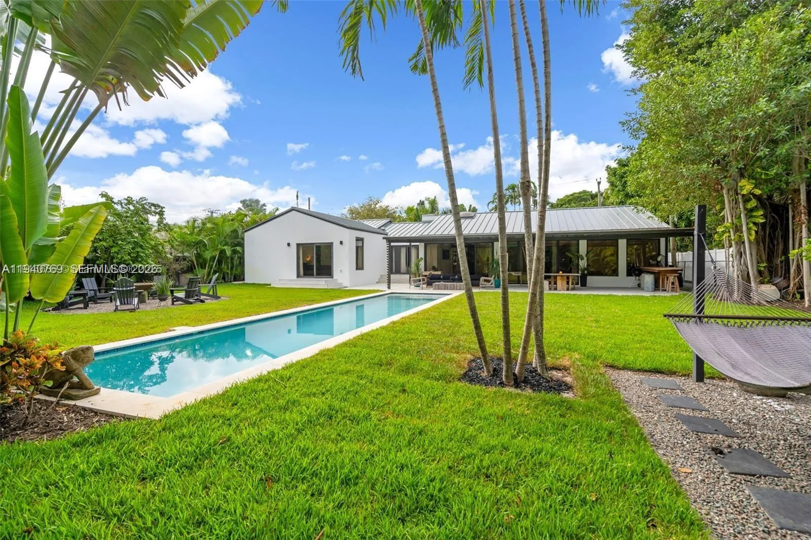 9015 Ne 10th Ave, Miami, Florida 33138, Miami, Florida 33138, 4 Bedrooms Bedrooms, ,4 BathroomsBathrooms,Residential,For Sale,9015 Ne 10th Ave, Miami, Florida 33138,A11940769 9015 Ne 10th Ave, Miami, Florida 33138, Miami, Florida 33138, 4 Bedrooms Bedrooms, ,4 BathroomsBathrooms,Residential,For Sale,9015 Ne 10th Ave, Miami, Florida 33138,A11940769