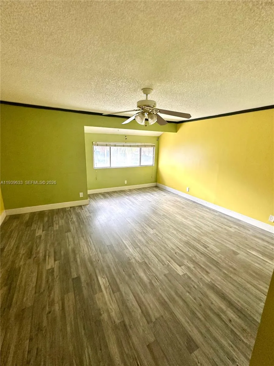 8253 Nw 8th Pl 2, Plantation, Florida 33324, Plantation, Florida 33324, 4 Bedrooms Bedrooms, ,2 BathroomsBathrooms,Residential,For Sale,8253 Nw 8th Pl 2, Plantation, Florida 33324,A11939633