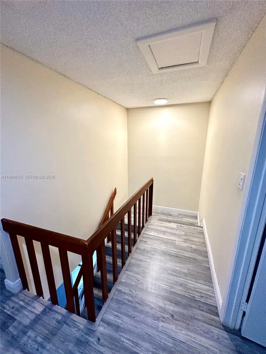 8253 Nw 8th Pl 2, Plantation, Florida 33324, Plantation, Florida 33324, 4 Bedrooms Bedrooms, ,2 BathroomsBathrooms,Residential,For Sale,8253 Nw 8th Pl 2, Plantation, Florida 33324,A11939633