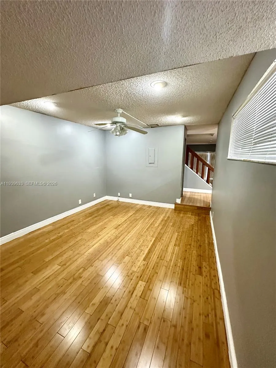 8253 Nw 8th Pl 2, Plantation, Florida 33324, Plantation, Florida 33324, 4 Bedrooms Bedrooms, ,2 BathroomsBathrooms,Residential,For Sale,8253 Nw 8th Pl 2, Plantation, Florida 33324,A11939633