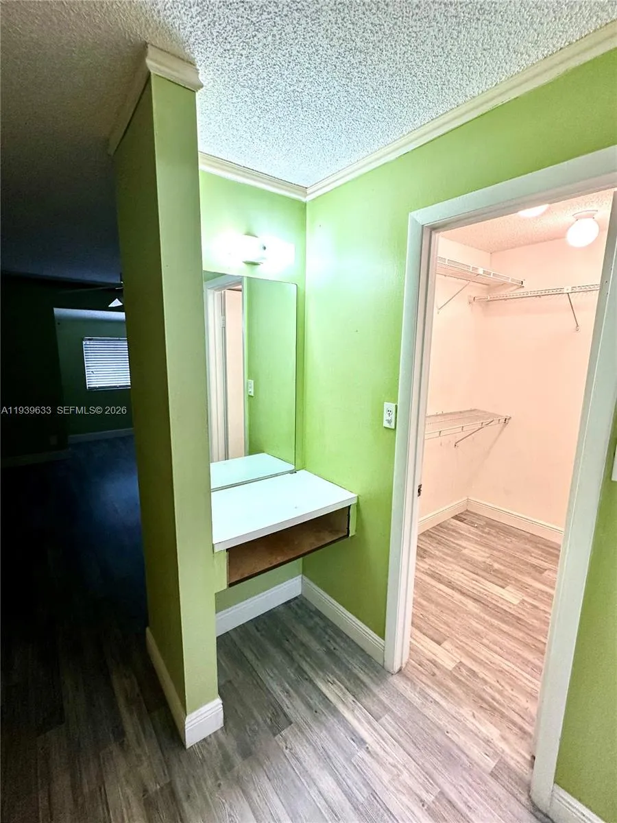 8253 Nw 8th Pl 2, Plantation, Florida 33324, Plantation, Florida 33324, 4 Bedrooms Bedrooms, ,2 BathroomsBathrooms,Residential,For Sale,8253 Nw 8th Pl 2, Plantation, Florida 33324,A11939633