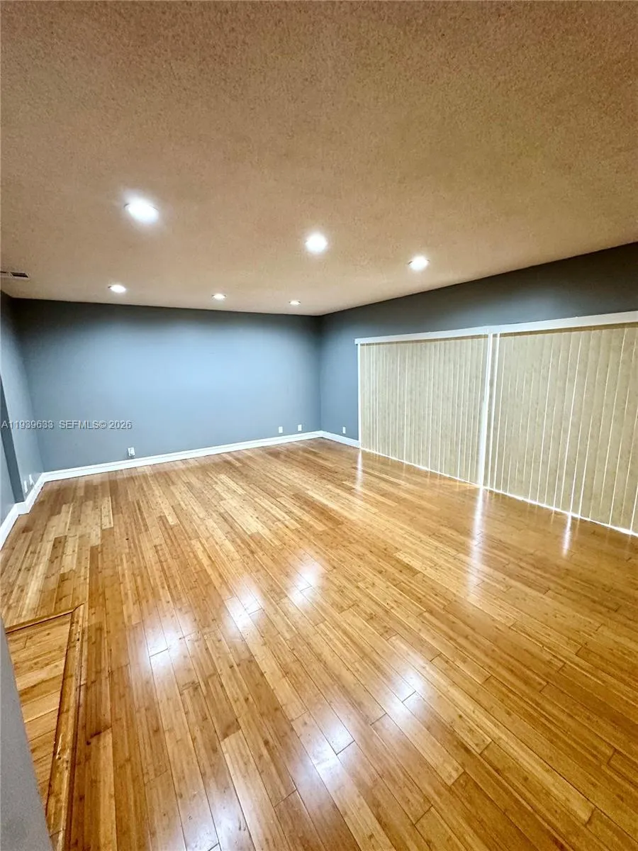 8253 Nw 8th Pl 2, Plantation, Florida 33324, Plantation, Florida 33324, 4 Bedrooms Bedrooms, ,2 BathroomsBathrooms,Residential,For Sale,8253 Nw 8th Pl 2, Plantation, Florida 33324,A11939633