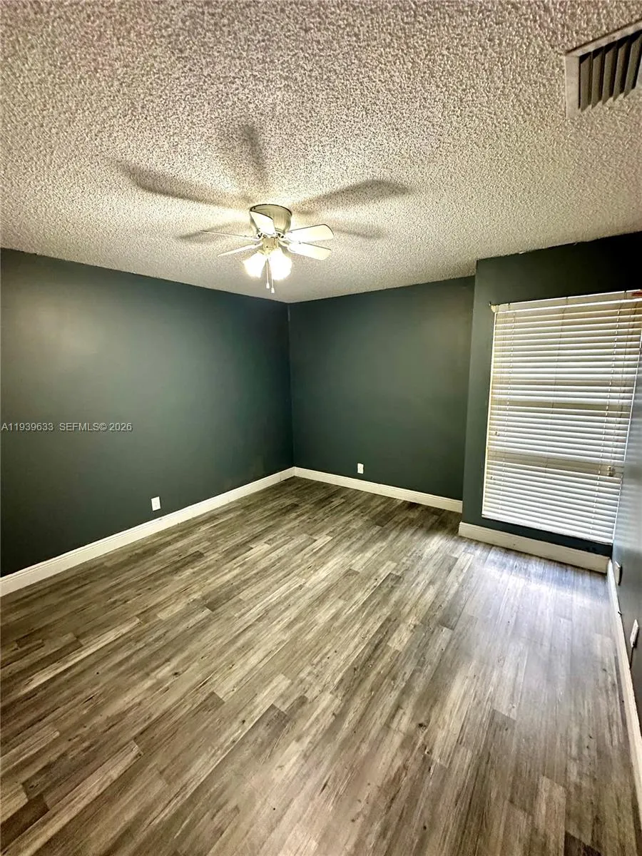 8253 Nw 8th Pl 2, Plantation, Florida 33324, Plantation, Florida 33324, 4 Bedrooms Bedrooms, ,2 BathroomsBathrooms,Residential,For Sale,8253 Nw 8th Pl 2, Plantation, Florida 33324,A11939633