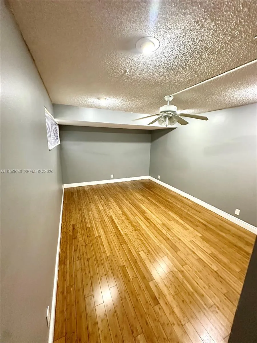 8253 Nw 8th Pl 2, Plantation, Florida 33324, Plantation, Florida 33324, 4 Bedrooms Bedrooms, ,2 BathroomsBathrooms,Residential,For Sale,8253 Nw 8th Pl 2, Plantation, Florida 33324,A11939633