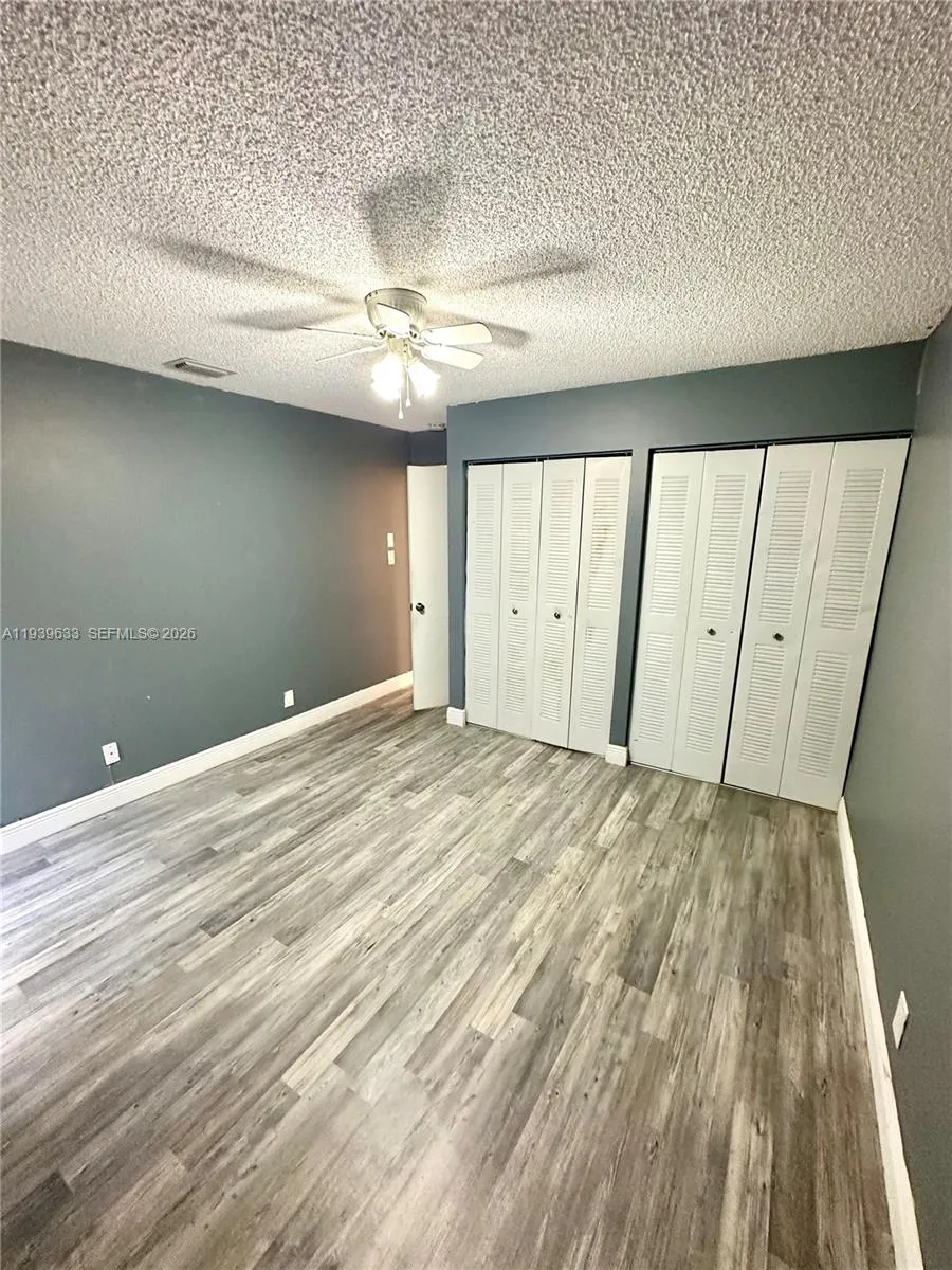 8253 Nw 8th Pl 2, Plantation, Florida 33324, Plantation, Florida 33324, 4 Bedrooms Bedrooms, ,2 BathroomsBathrooms,Residential,For Sale,8253 Nw 8th Pl 2, Plantation, Florida 33324,A11939633