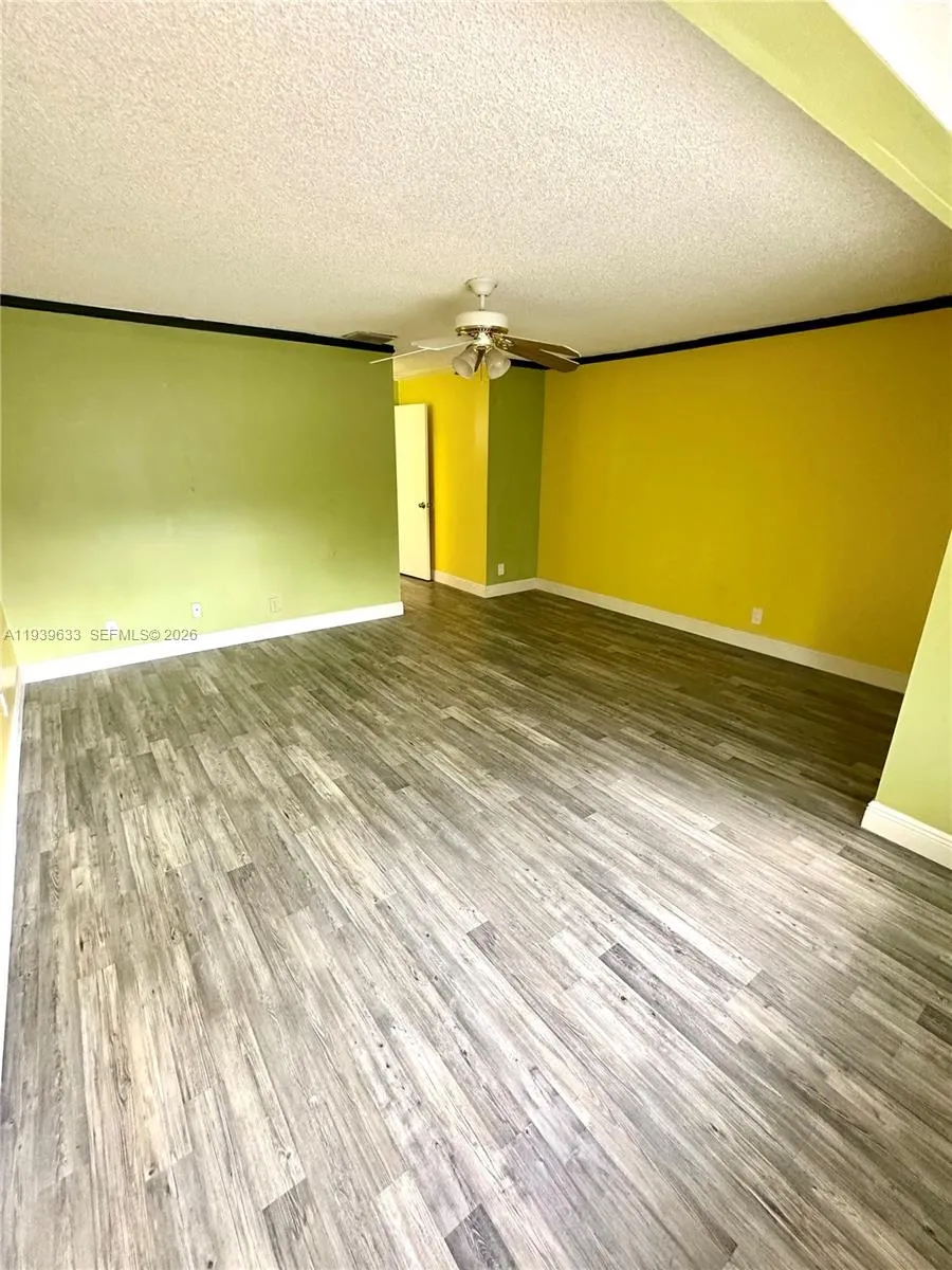 8253 Nw 8th Pl 2, Plantation, Florida 33324, Plantation, Florida 33324, 4 Bedrooms Bedrooms, ,2 BathroomsBathrooms,Residential,For Sale,8253 Nw 8th Pl 2, Plantation, Florida 33324,A11939633