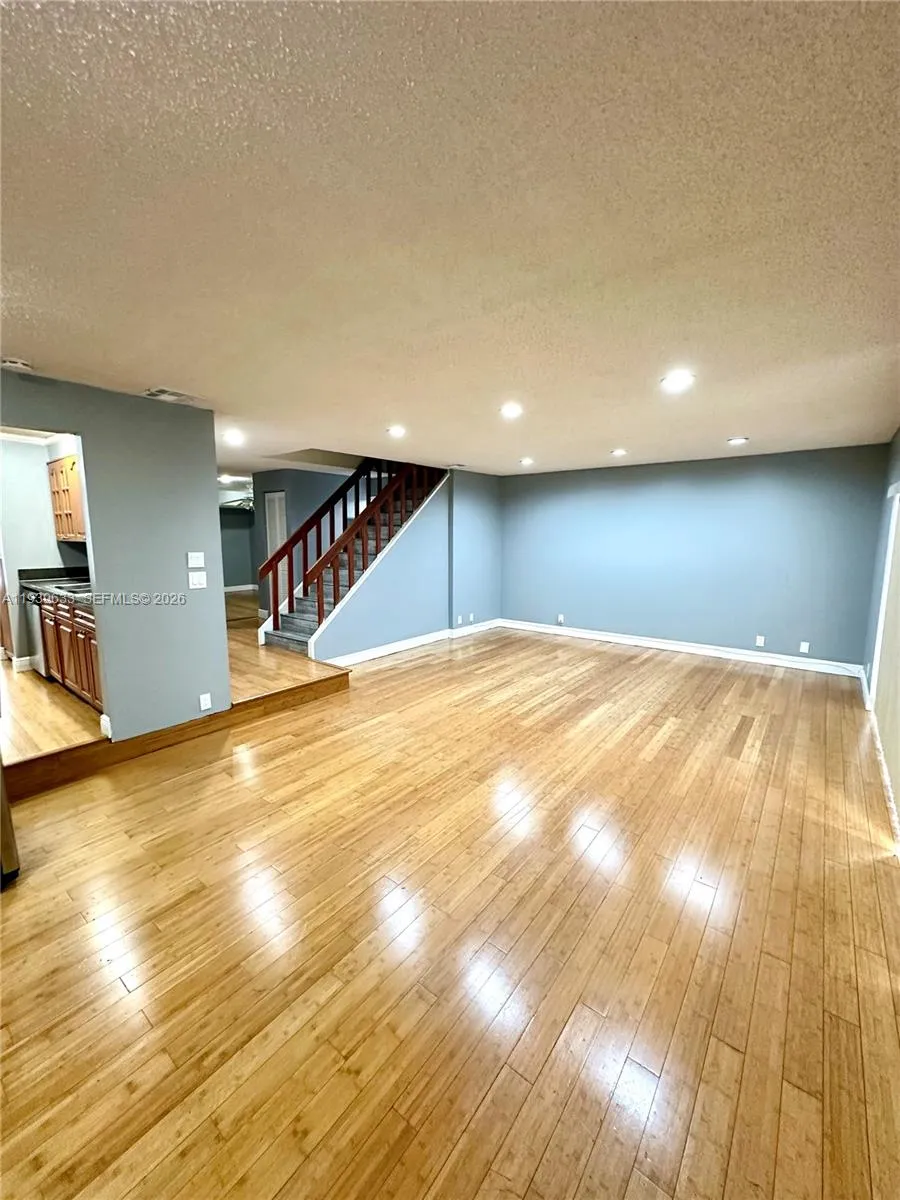 8253 Nw 8th Pl 2, Plantation, Florida 33324, Plantation, Florida 33324, 4 Bedrooms Bedrooms, ,2 BathroomsBathrooms,Residential,For Sale,8253 Nw 8th Pl 2, Plantation, Florida 33324,A11939633