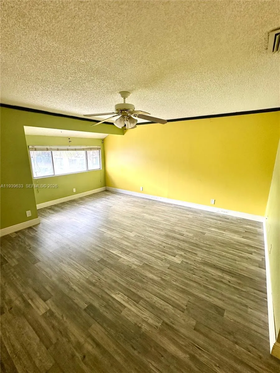 8253 Nw 8th Pl 2, Plantation, Florida 33324, Plantation, Florida 33324, 4 Bedrooms Bedrooms, ,2 BathroomsBathrooms,Residential,For Sale,8253 Nw 8th Pl 2, Plantation, Florida 33324,A11939633