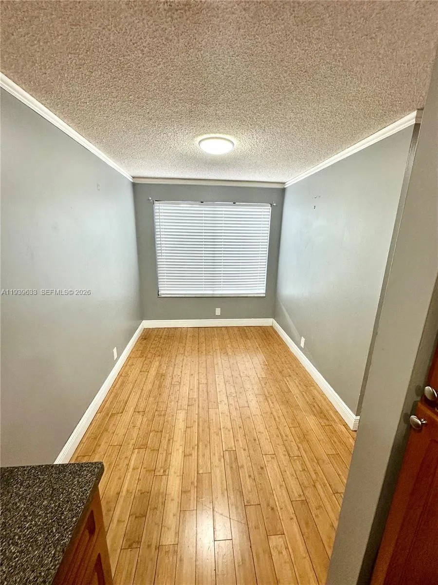 8253 Nw 8th Pl 2, Plantation, Florida 33324, Plantation, Florida 33324, 4 Bedrooms Bedrooms, ,2 BathroomsBathrooms,Residential,For Sale,8253 Nw 8th Pl 2, Plantation, Florida 33324,A11939633