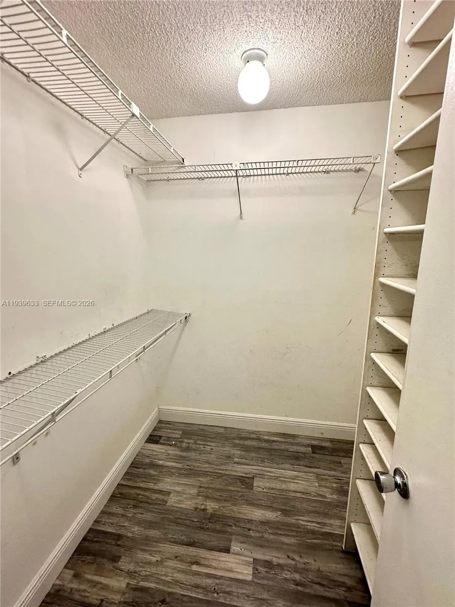 8253 Nw 8th Pl 2, Plantation, Florida 33324, Plantation, Florida 33324, 4 Bedrooms Bedrooms, ,2 BathroomsBathrooms,Residential,For Sale,8253 Nw 8th Pl 2, Plantation, Florida 33324,A11939633