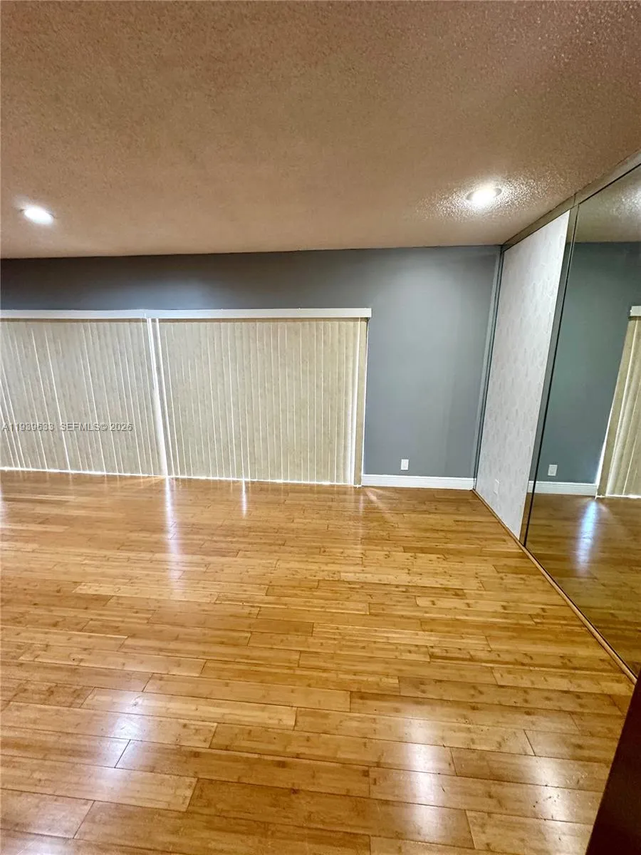 8253 Nw 8th Pl 2, Plantation, Florida 33324, Plantation, Florida 33324, 4 Bedrooms Bedrooms, ,2 BathroomsBathrooms,Residential,For Sale,8253 Nw 8th Pl 2, Plantation, Florida 33324,A11939633