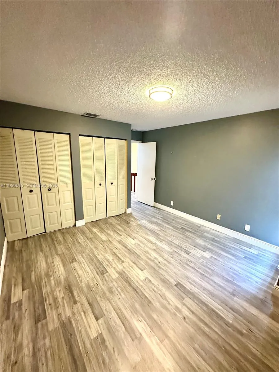 8253 Nw 8th Pl 2, Plantation, Florida 33324, Plantation, Florida 33324, 4 Bedrooms Bedrooms, ,2 BathroomsBathrooms,Residential,For Sale,8253 Nw 8th Pl 2, Plantation, Florida 33324,A11939633