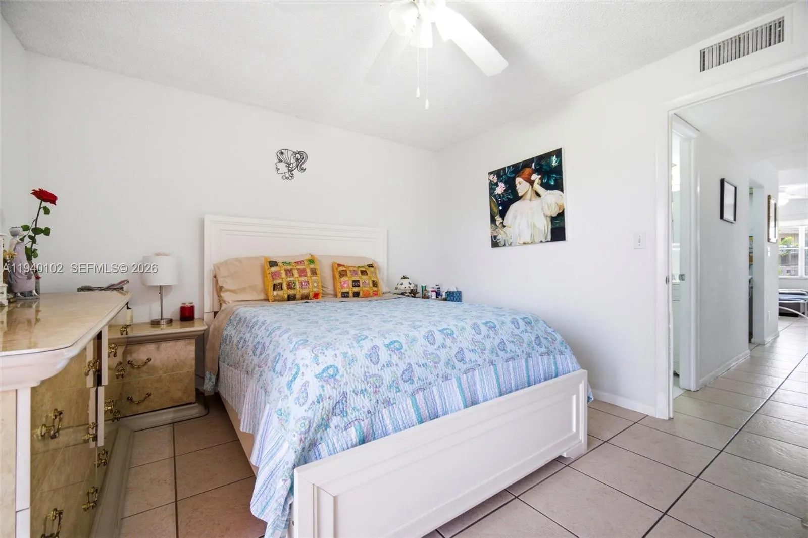 9101 Sunrise Lakes Blvd 218, Sunrise, Florida 3332, Sunrise, Florida 33322, 1 Bedroom Bedrooms, ,1 BathroomBathrooms,Residential,For Sale,9101 Sunrise Lakes Blvd 218, Sunrise, Florida 3332,A11940102
