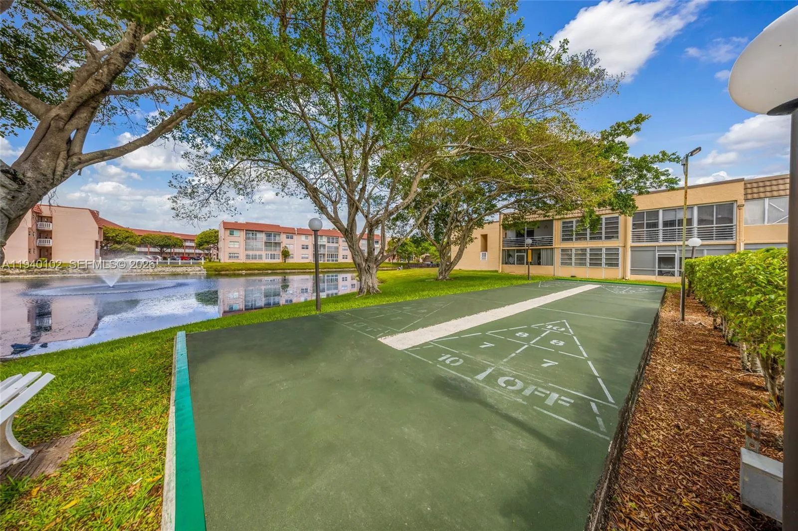 9101 Sunrise Lakes Blvd 218, Sunrise, Florida 3332, Sunrise, Florida 33322, 1 Bedroom Bedrooms, ,1 BathroomBathrooms,Residential,For Sale,9101 Sunrise Lakes Blvd 218, Sunrise, Florida 3332,A11940102