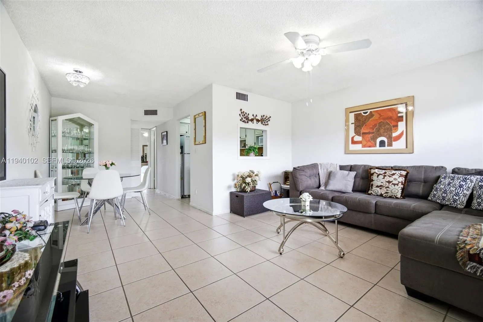 9101 Sunrise Lakes Blvd 218, Sunrise, Florida 3332, Sunrise, Florida 33322, 1 Bedroom Bedrooms, ,1 BathroomBathrooms,Residential,For Sale,9101 Sunrise Lakes Blvd 218, Sunrise, Florida 3332,A11940102 9101 Sunrise Lakes Blvd 218, Sunrise, Florida 3332, Sunrise, Florida 33322, 1 Bedroom Bedrooms, ,1 BathroomBathrooms,Residential,For Sale,9101 Sunrise Lakes Blvd 218, Sunrise, Florida 3332,A11940102