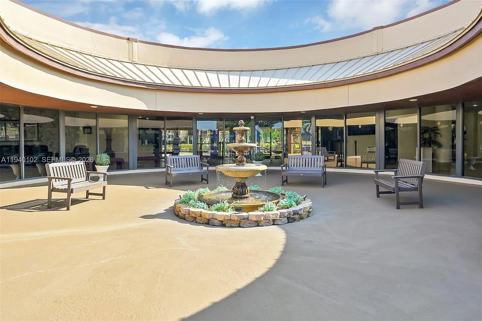 9101 Sunrise Lakes Blvd 218, Sunrise, Florida 3332, Sunrise, Florida 33322, 1 Bedroom Bedrooms, ,1 BathroomBathrooms,Residential,For Sale,9101 Sunrise Lakes Blvd 218, Sunrise, Florida 3332,A11940102