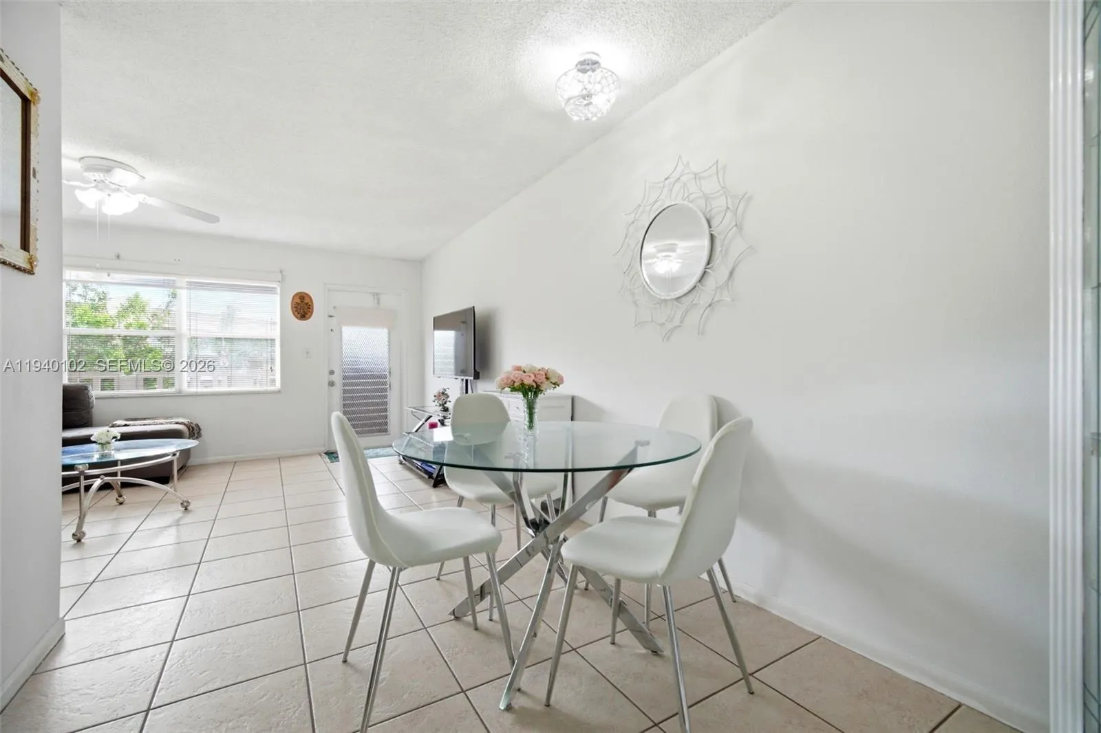 9101 Sunrise Lakes Blvd 218, Sunrise, Florida 3332, Sunrise, Florida 33322, 1 Bedroom Bedrooms, ,1 BathroomBathrooms,Residential,For Sale,9101 Sunrise Lakes Blvd 218, Sunrise, Florida 3332,A11940102